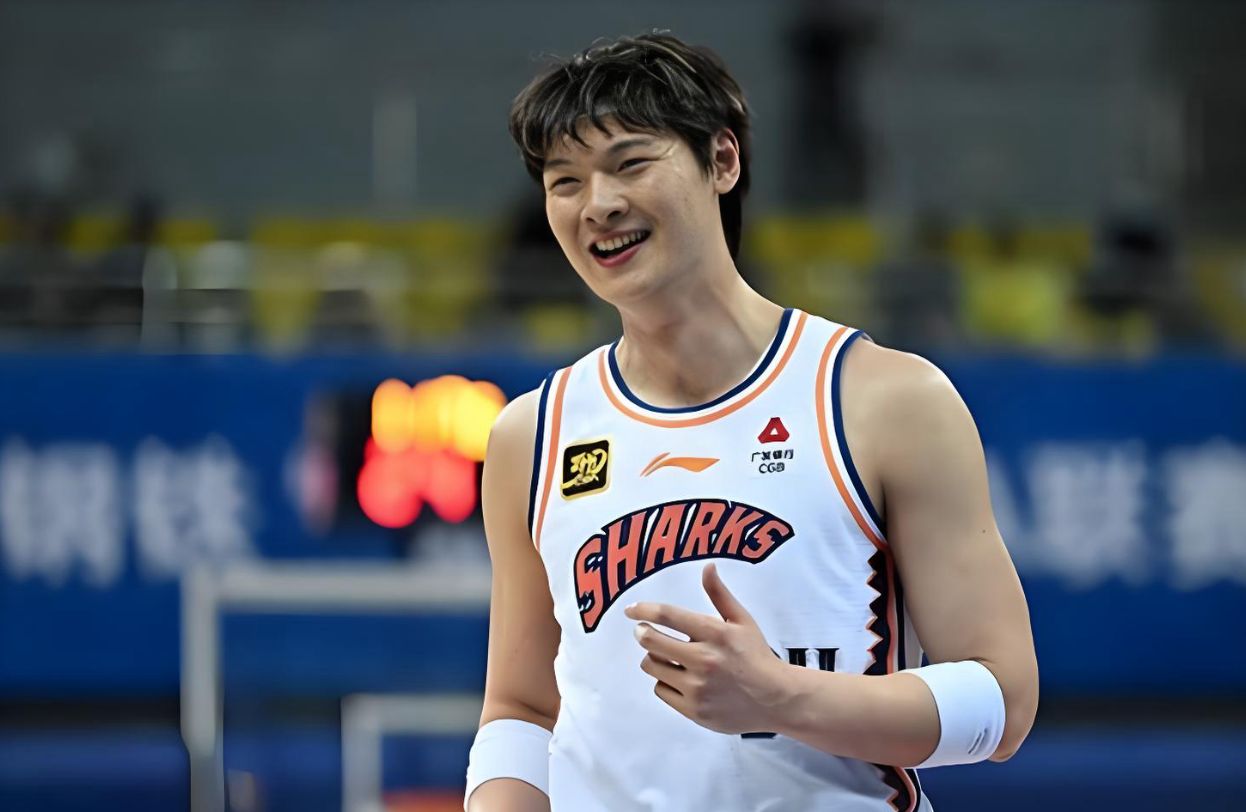 尼克斯五虎最贵球星卡：布朗森破纪录
