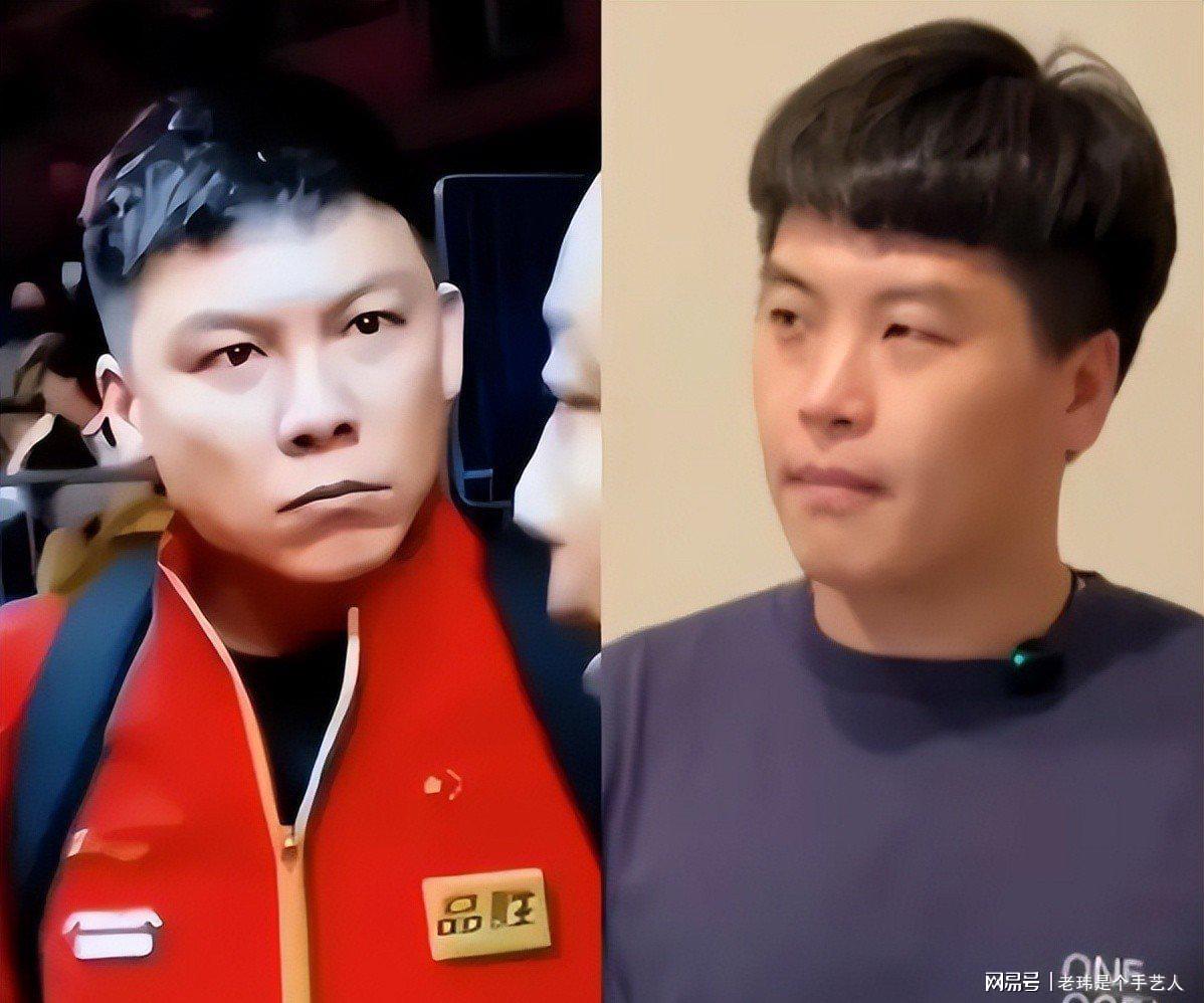 步行者将开启第五次选秀前试训