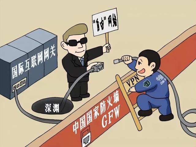 新泽西少年唐斯 用防守封盖定义纽约之夜