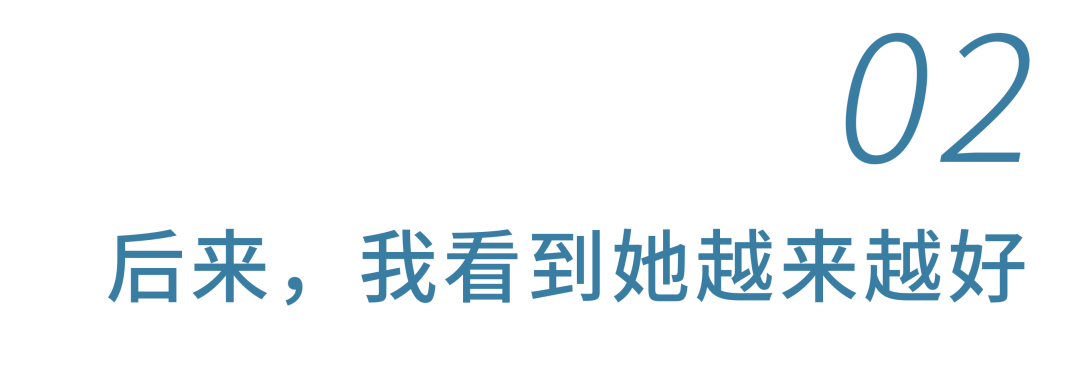 好博体育-2026NBA总榜更新 绿军18冠领跑
