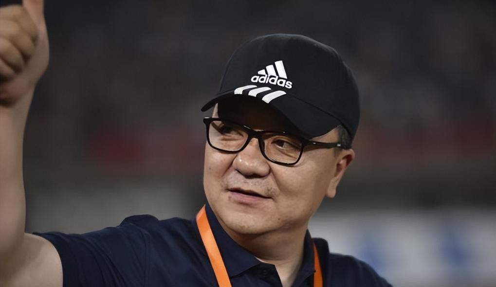 里夫斯将成自由身 老鹰有望截胡