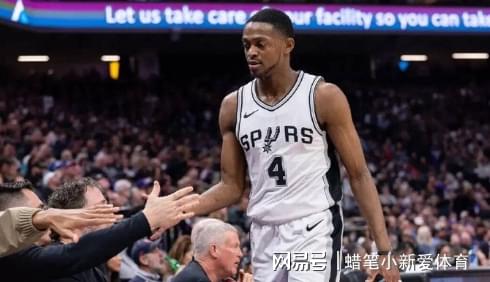 五年等待终见曙光？布里奇斯只差一胜圆冠军梦