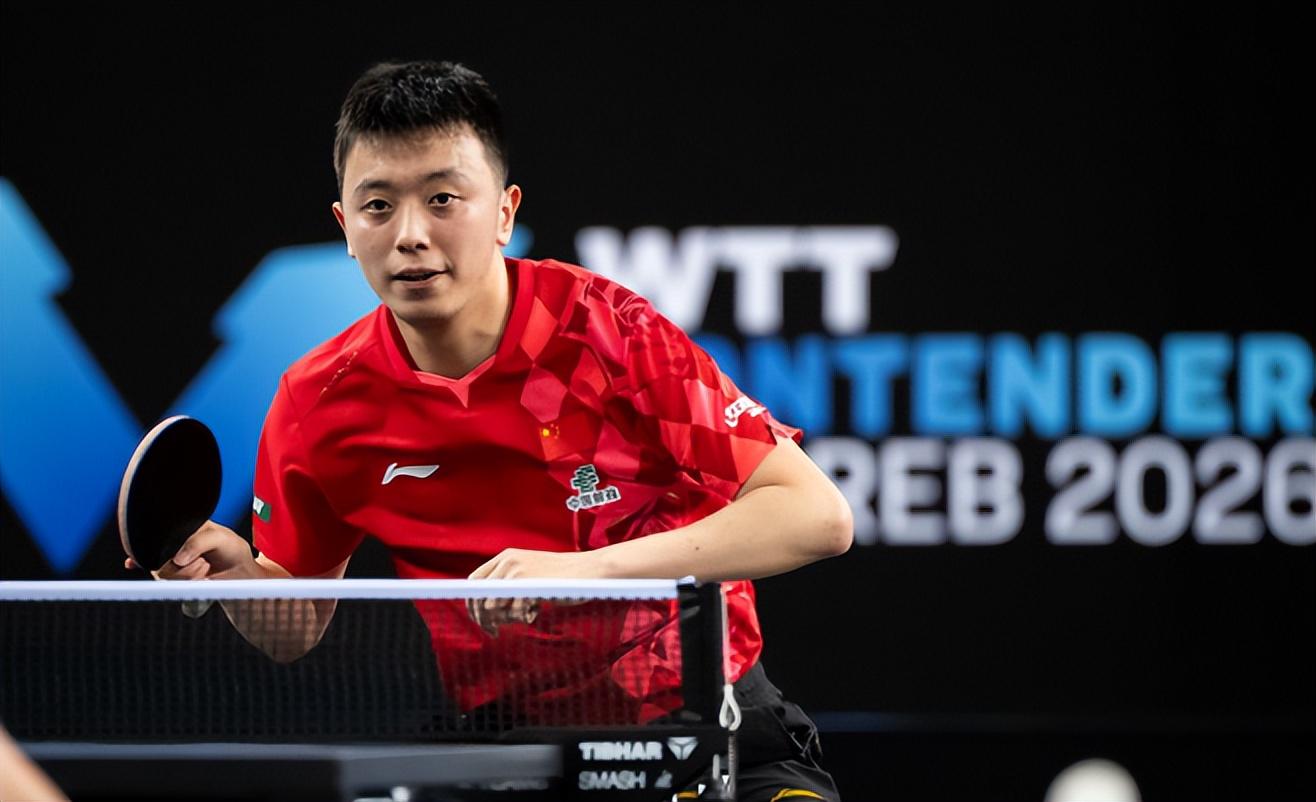 好博体育布伦森当选FMVP 尼克斯53年首冠