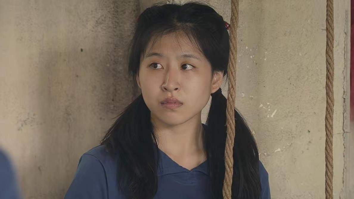 西决抢七雷霆负马刺 下季仍被看好