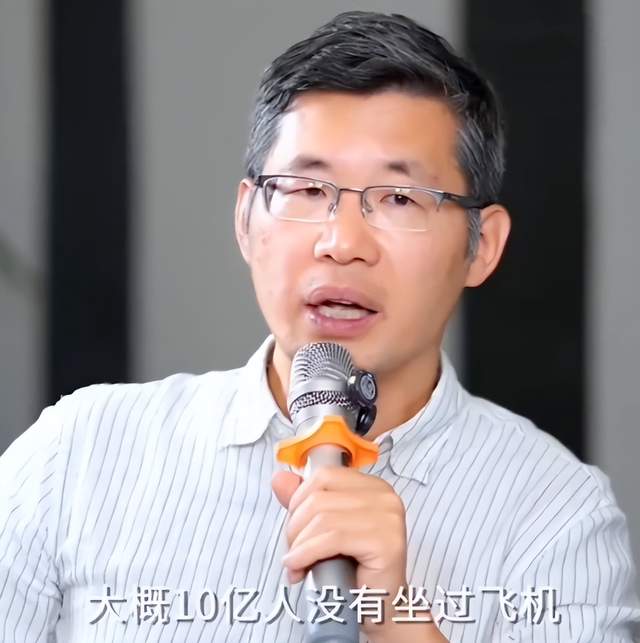 逆风前行、击碎质疑，当年嘲讽布伦森的人现在后悔了吗？