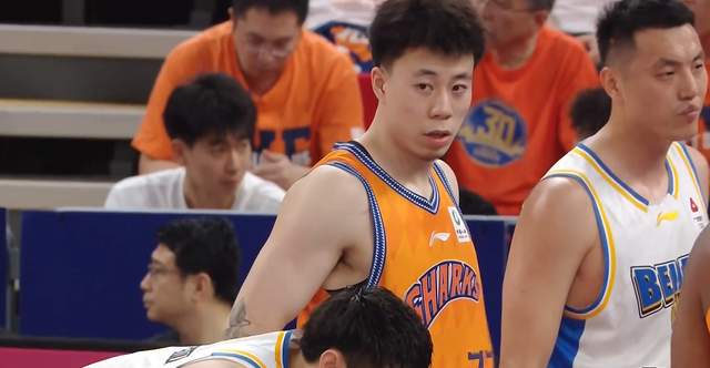 字母哥领衔！2026年休赛期50大交易候选人盘点