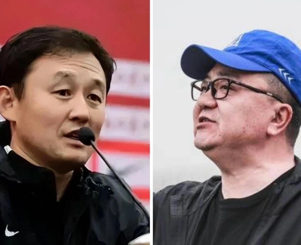 骑士计划保留现有核心阵容
