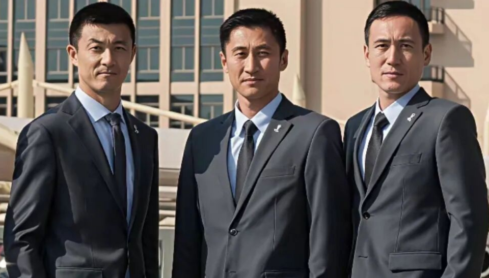 湖人三核心今夏将试水自由市场