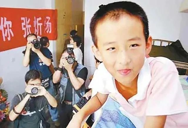 好博体育蒂格建议火箭追福克斯补分卫