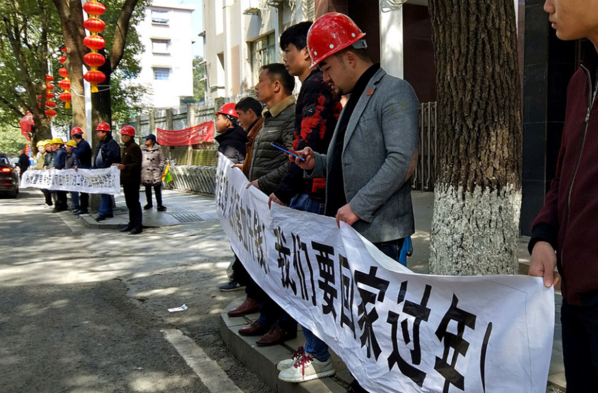 尼克斯夺冠！布伦森45+3大功臣，文班19+14创纪录，福克斯成罪人