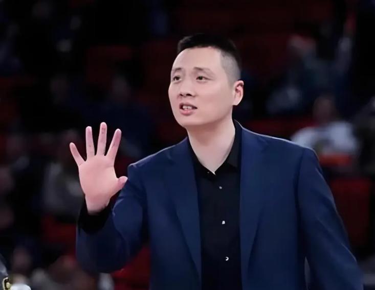 骑士计划保留现有核心阵容