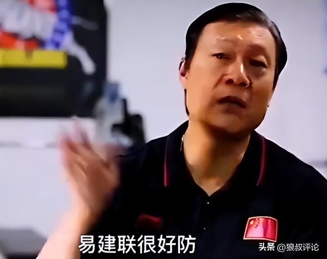 25届NBA新秀哈珀获更多关注