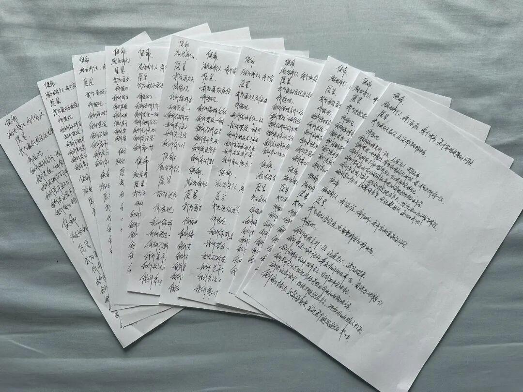 被全城痛骂了20年的“最烂老板”，靠尼克斯夺冠躺赚100亿