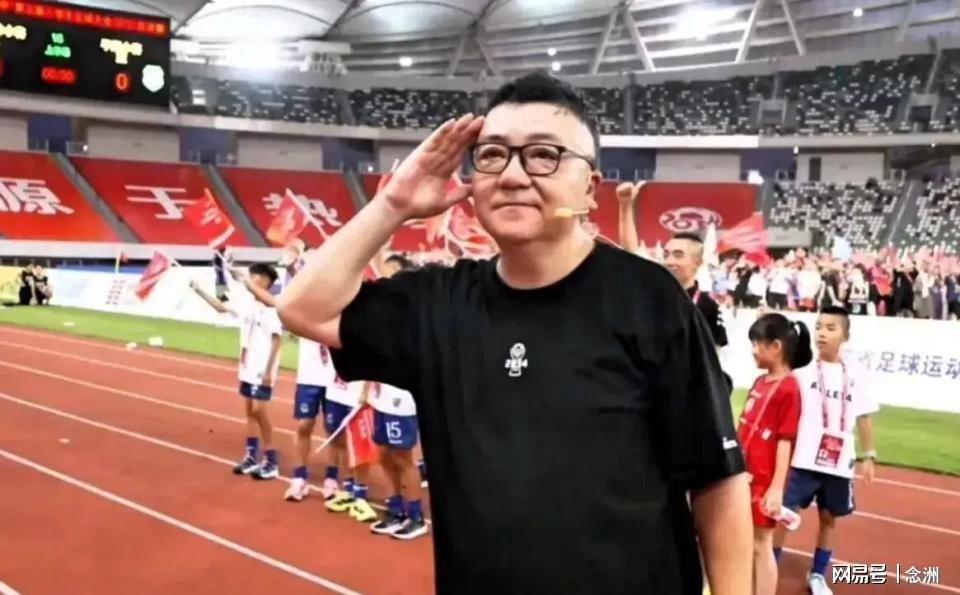 任务完成！科比遗孀瓦妮莎祝贺布伦森夺冠 回应黑曼巴昔日名言