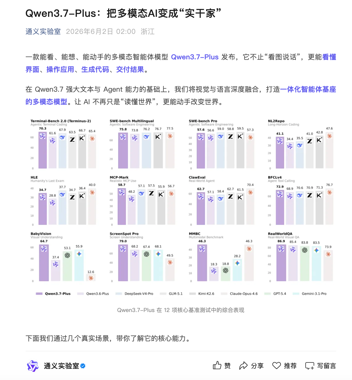 尼克斯夺冠核心登早安美国出爆笑名场面