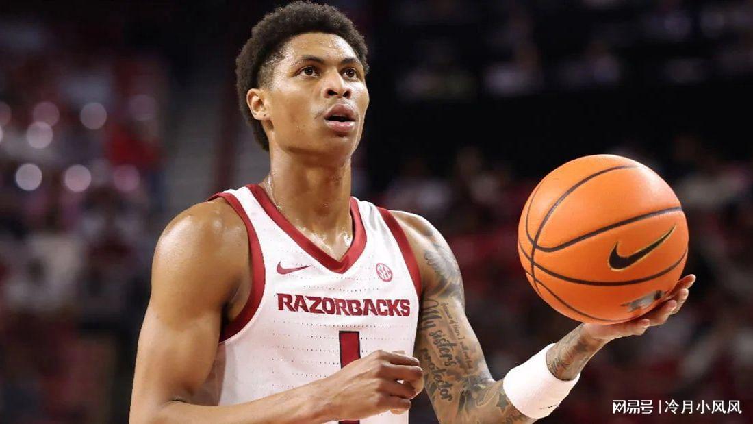 鹈鹕愿听取墨菲三世交易报价