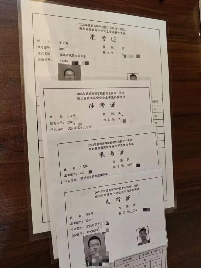 字母哥首选热火，雄鹿陷交易两难