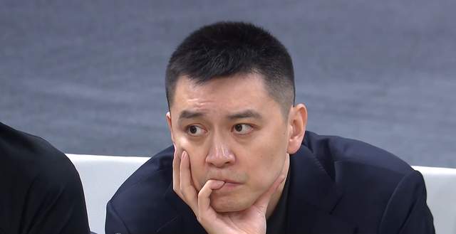 拿下NBA总冠军的纽约尼克斯队，还是联盟赚钱高手