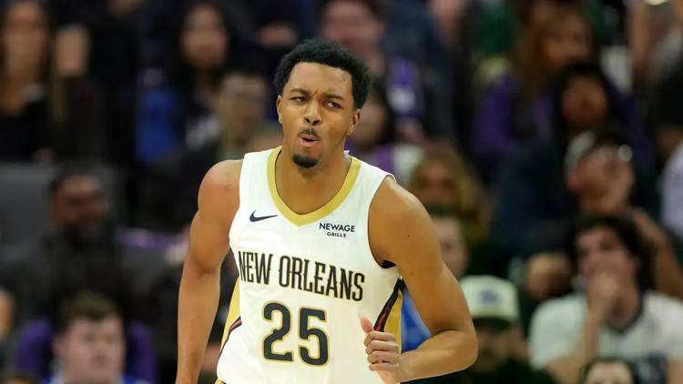 在NBA一支球队想要夺得总冠军，到底需要什么样的球员？