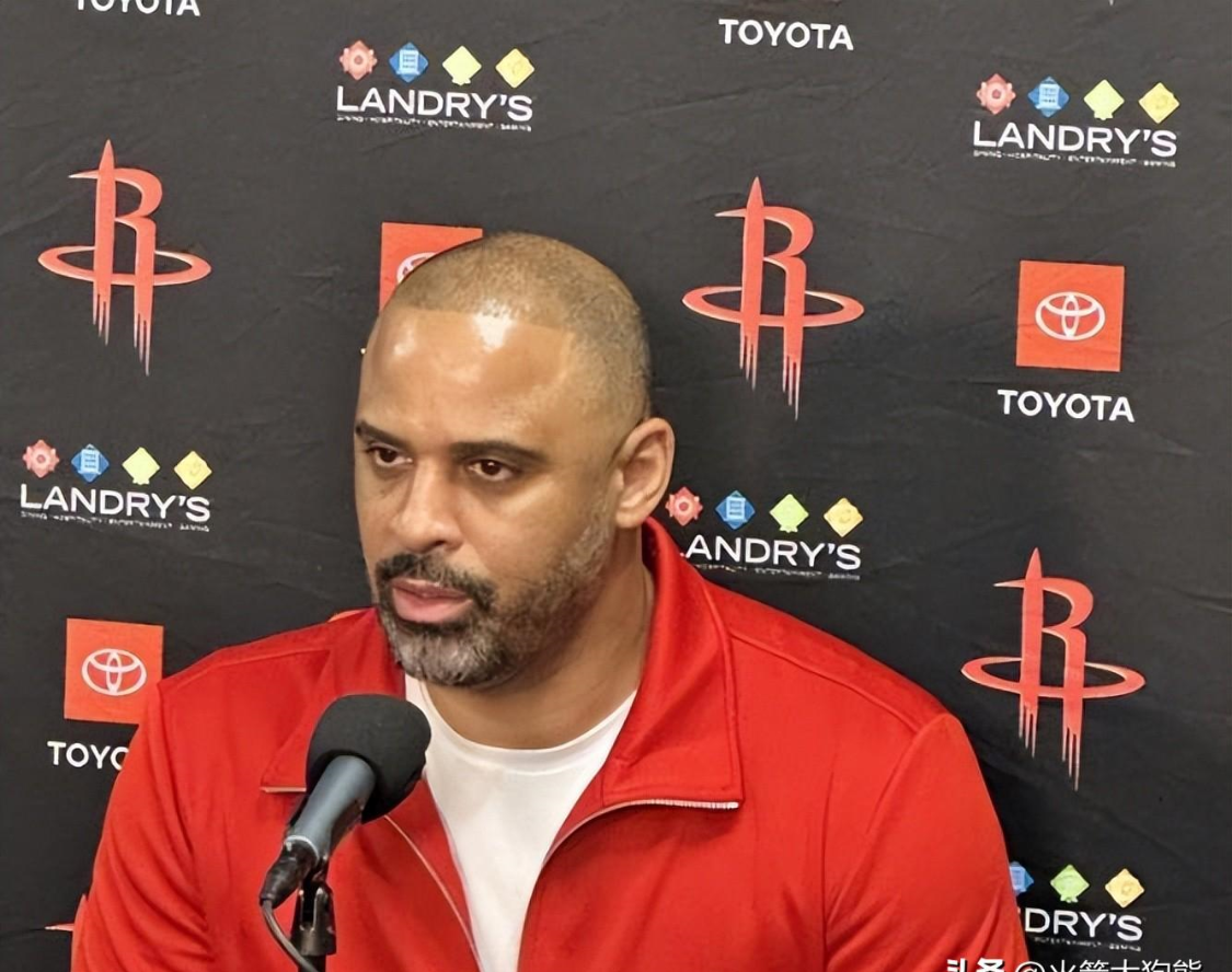 2026年NBA选秀球员之卡里姆