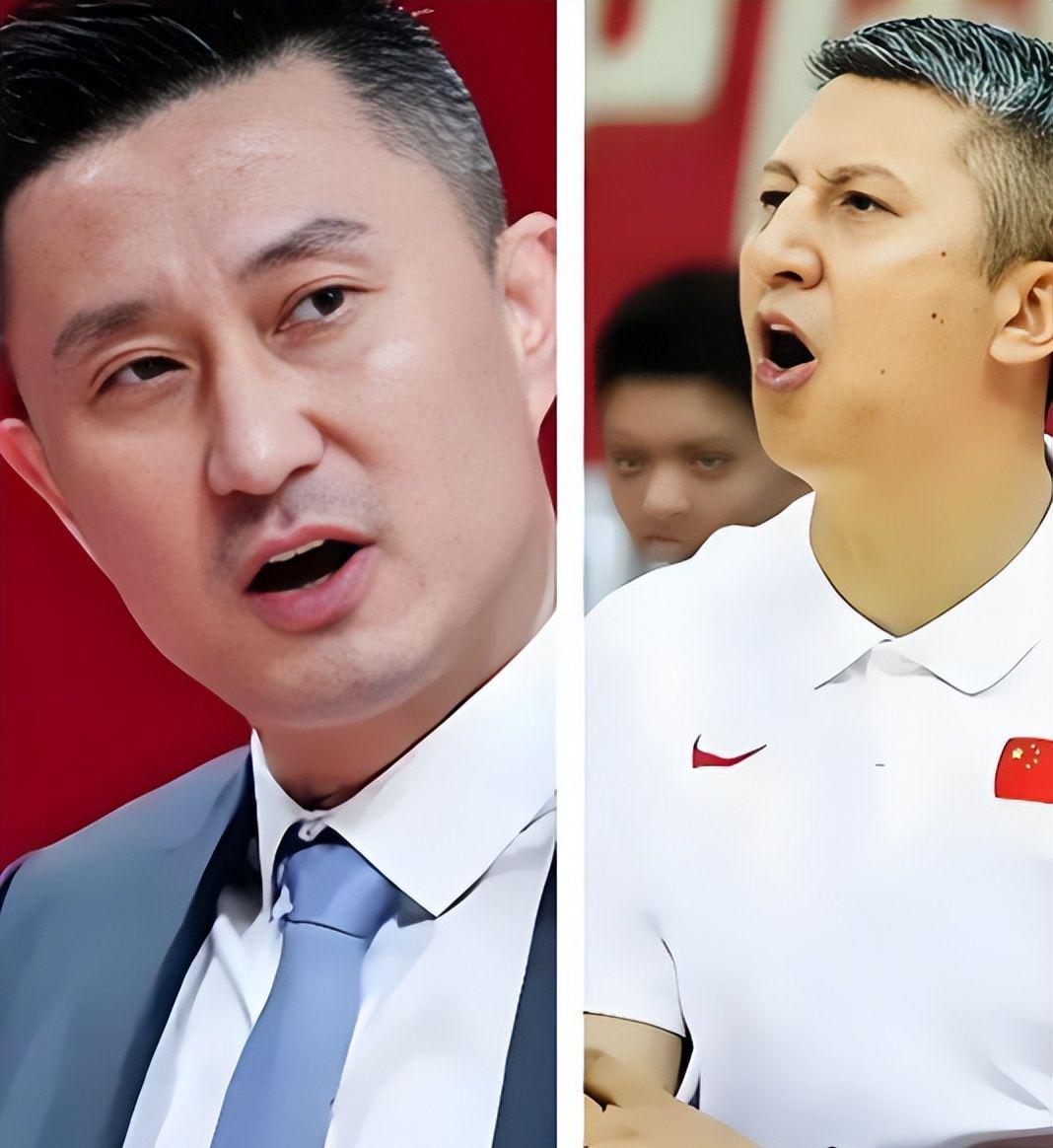 2026NBA选秀三新秀或顺位下滑