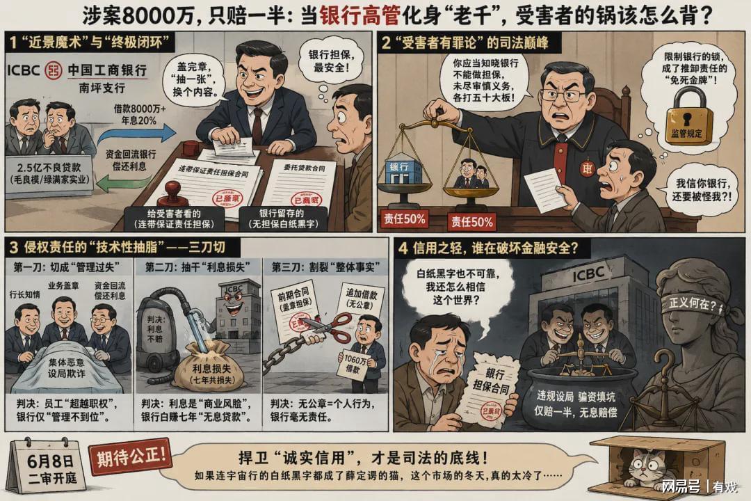 金骑士获彼得兰杰洛复出进展 但仍迷雾重重