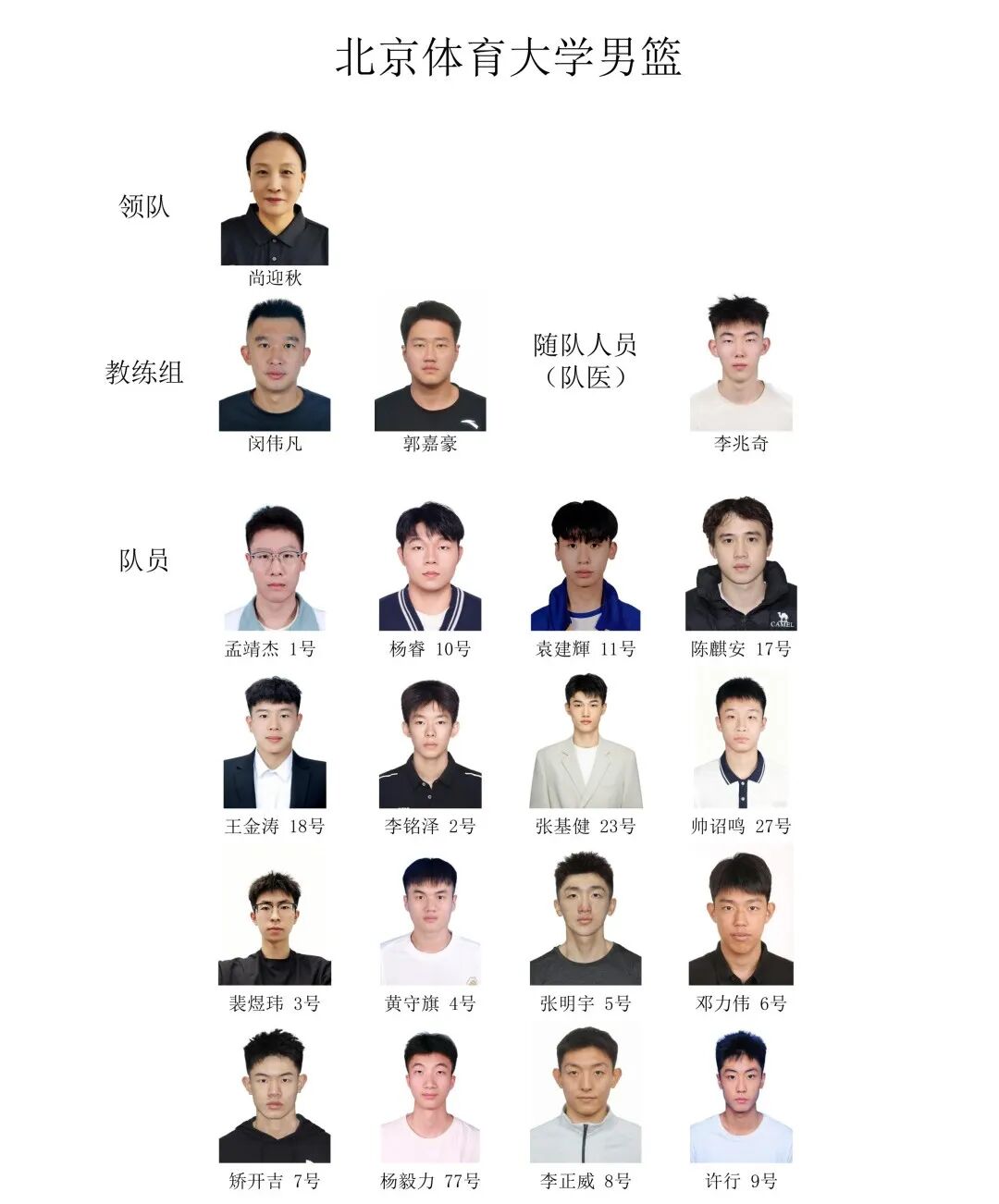 深度分析：续约詹姆斯暗藏致命短板，数据实锤，詹东搭档攻防拉胯