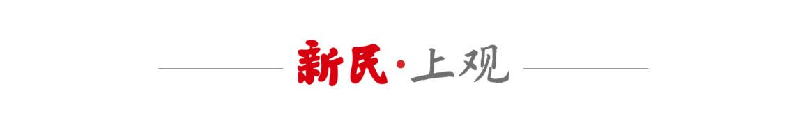 离队=夺冠！唐斯第四次验证森林狼诅咒，压力给到了爱德华兹