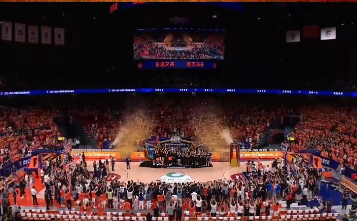 猛龙备战2026NBA选秀欲补强