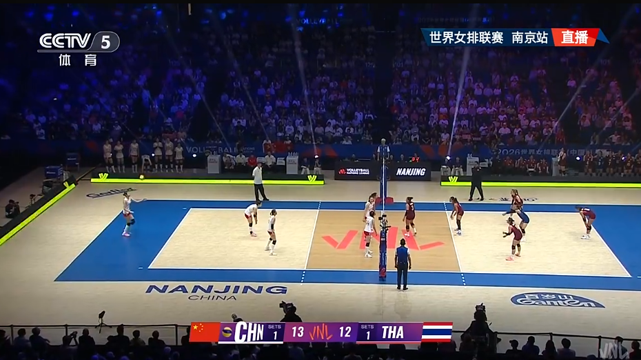 国王交易得拉文 大概率留队