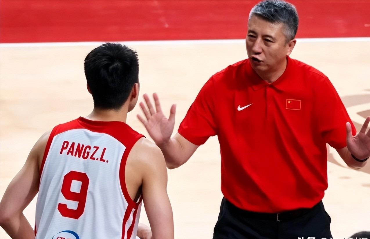2026年NBA选秀球员之小莫雷兹