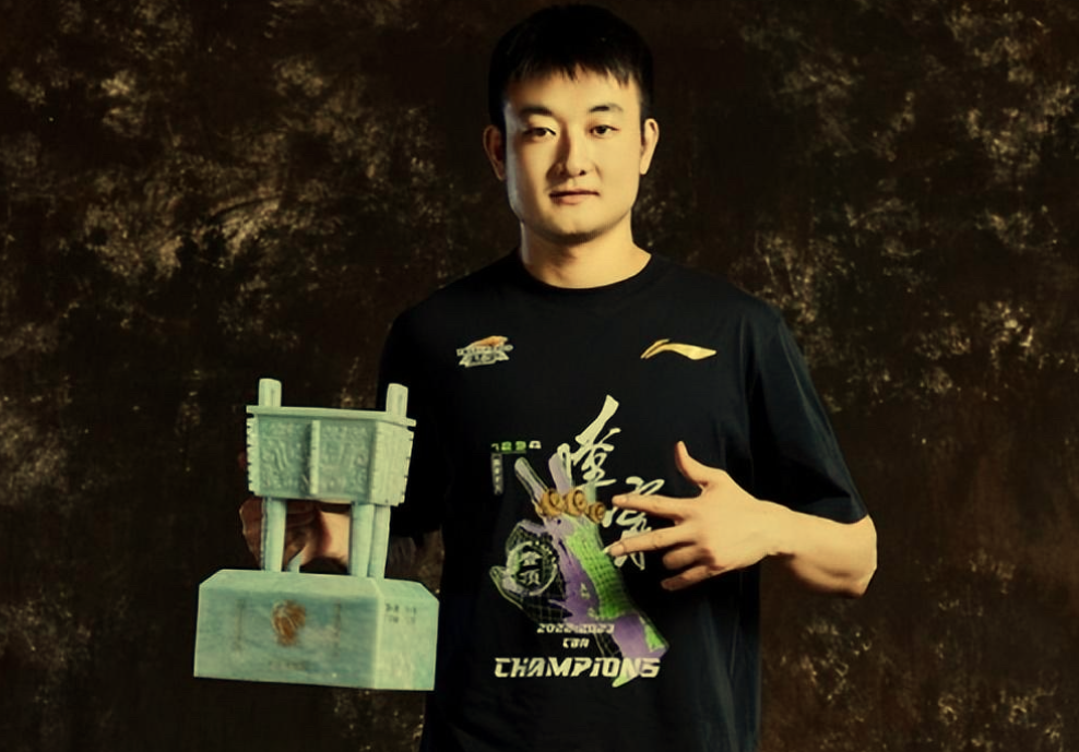 吃饭睡觉打马刺！尼克斯本赛季获得双冠王，对手都是马刺