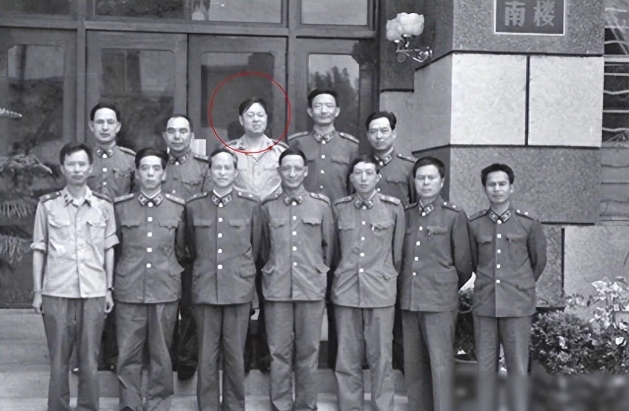 美媒曝勇士追小波特交易方案
