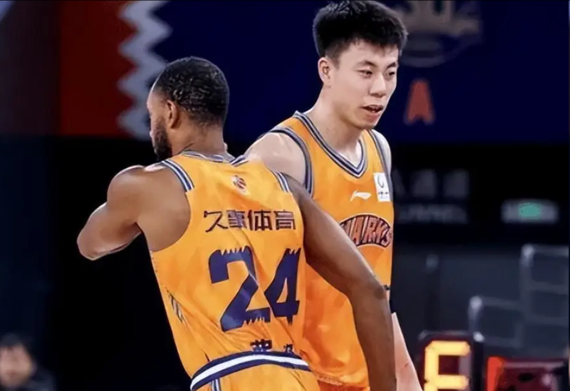 好博体育36岁汤普森跌至生涯冰点，独行侠扶正状元马上送客，3支争冠球队已列抢人清单