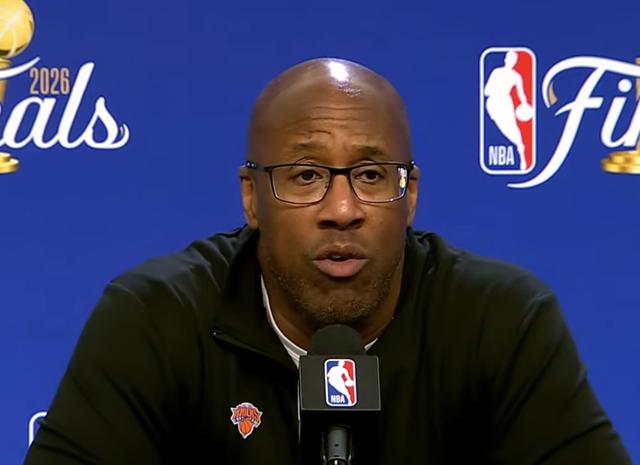 2026NBA选秀临近老鹰握多签待操作