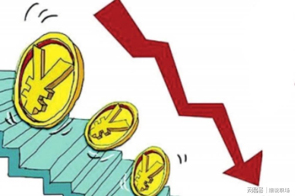 可签3年6000万？范弗里特或让步，火箭留下伊森，引援还剩1200万