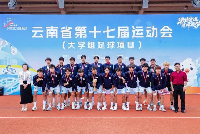 离队=夺冠！唐斯第四次验证森林狼诅咒，压力给到了爱德华兹