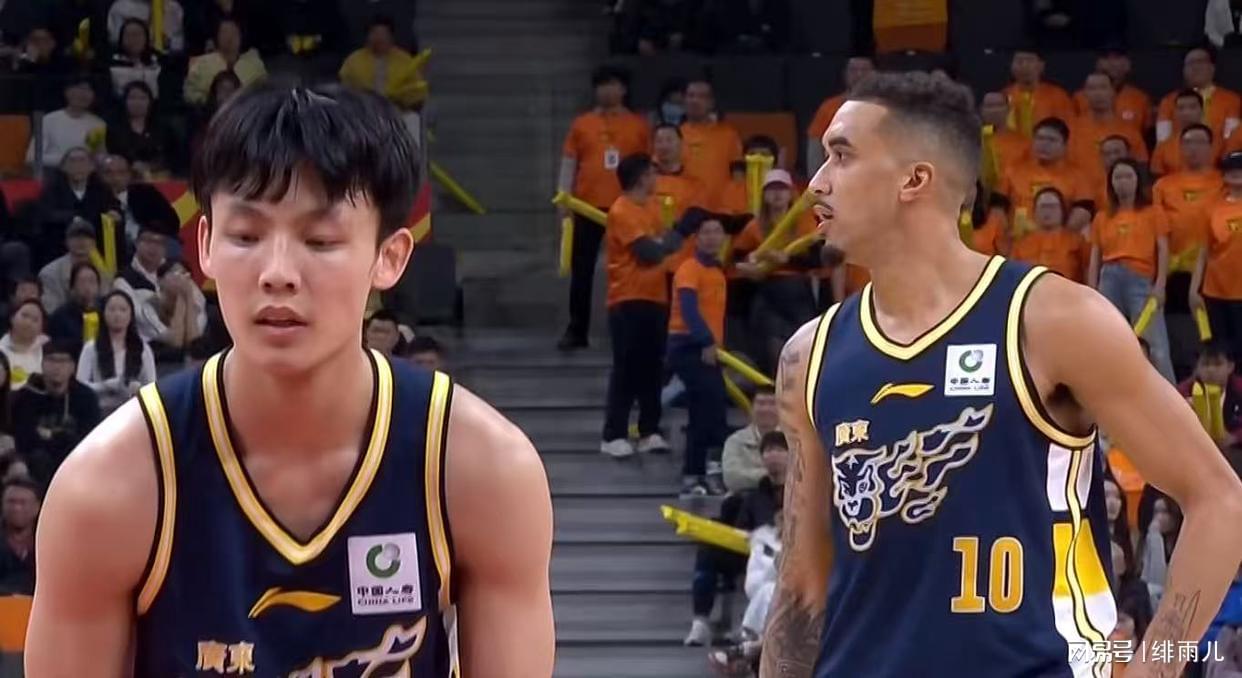 播放量突破30亿次！NBA总决赛G4刷爆纪录：多项数据创造历史