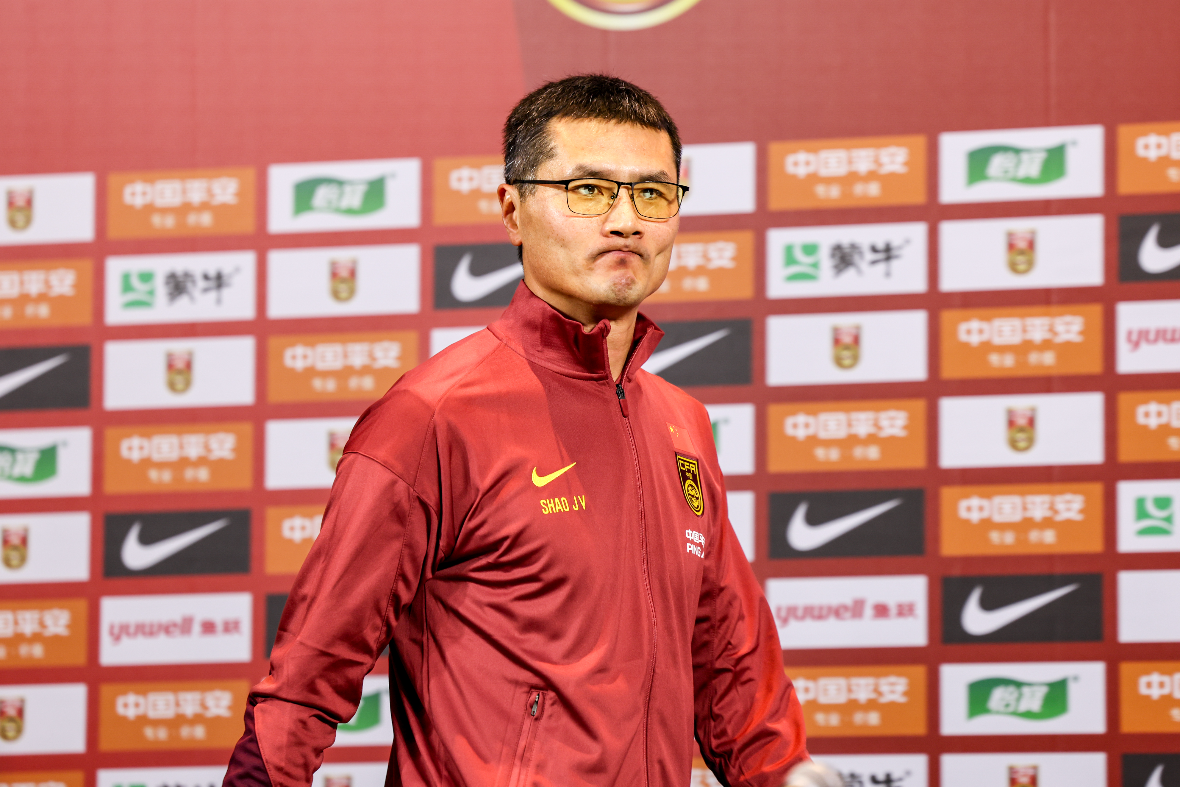 NBA总决赛生死战前瞻！马刺能否触底反弹？胜负密码就在此