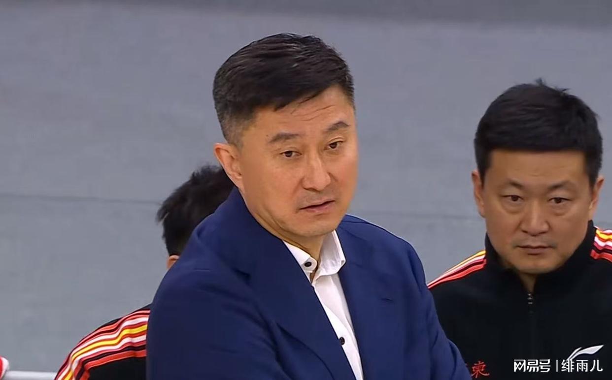 布朗直播谈尼克斯夺冠坦言痛苦