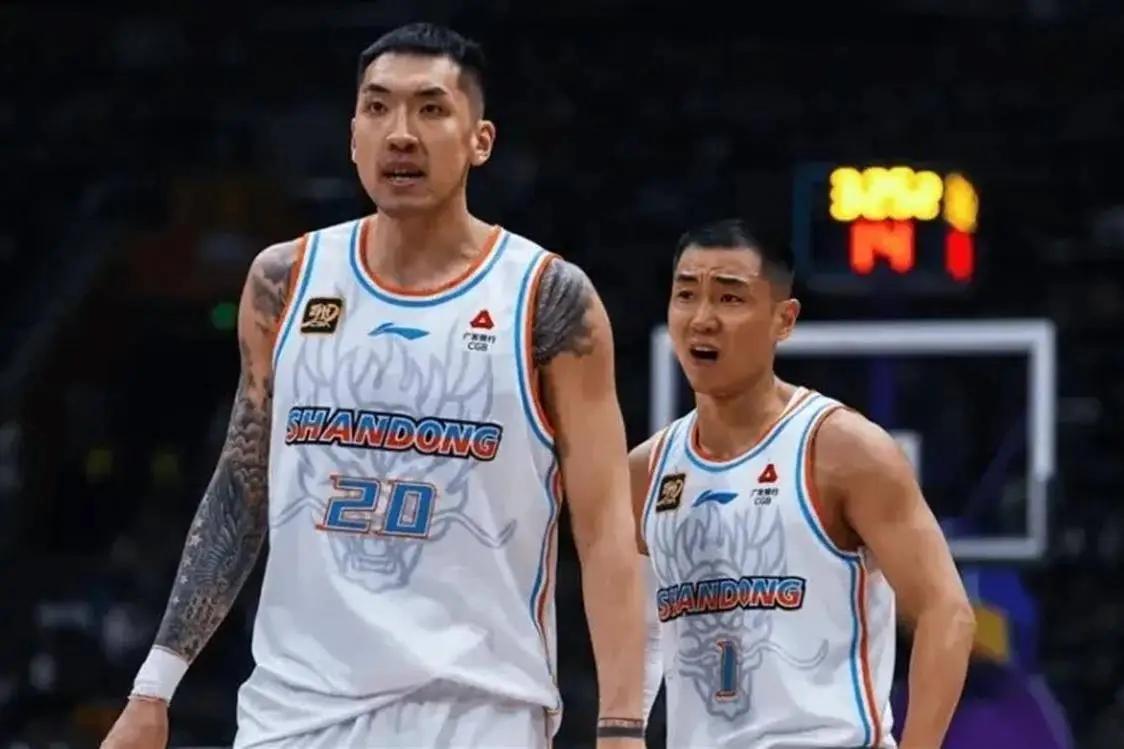 4年1.785亿！篮网要抢里夫斯，湖人该跟上吗？
