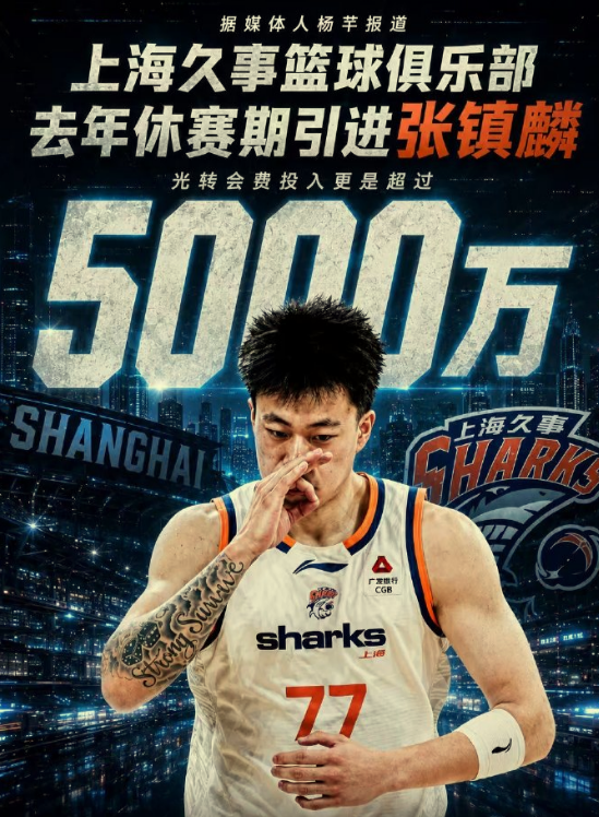 尼克斯夺冠装备销售额创全体育史纪录 前12小时订单超老鹰超级碗峰值