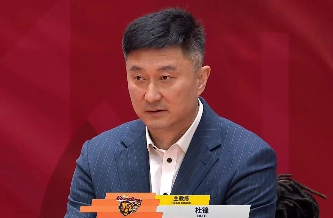猛龙备战2026NBA选秀欲补强