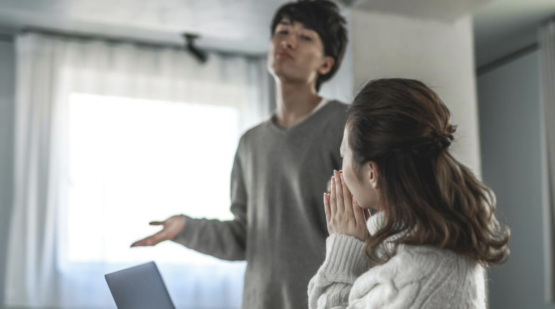 爵士续约凯斯勒谈判陷僵局