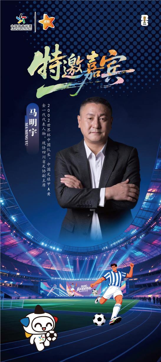 疯狂！4年1.8亿！篮网抢了湖人里夫斯！