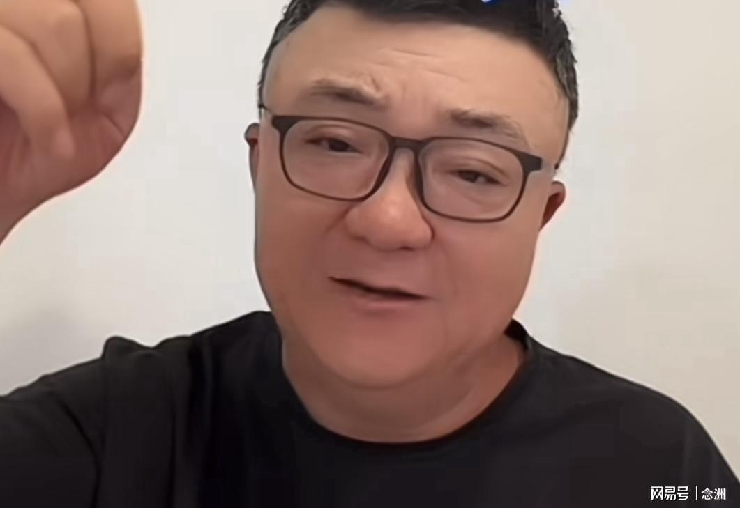爵士与努尔基奇互相有意续约