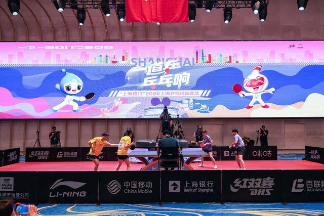 尼克斯27年史（二）：微笑刺客托马斯如何用两笔操作祸害尼克斯