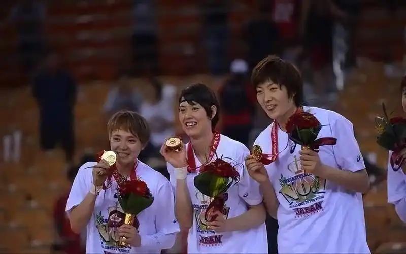 FMVP！总决赛控卫天花板！谢谢你，独行侠！