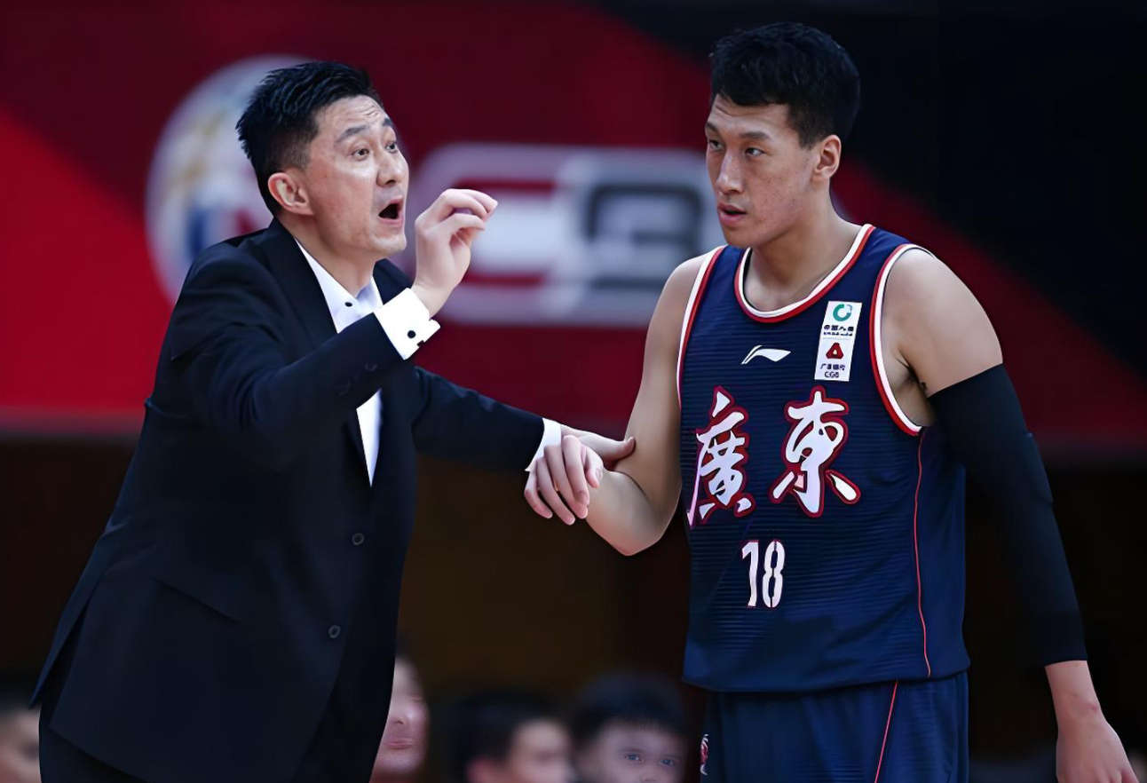 有布伦森就不怕落后！纽约客场再次逆转16分劣势，53年后首夺NBA总冠军！