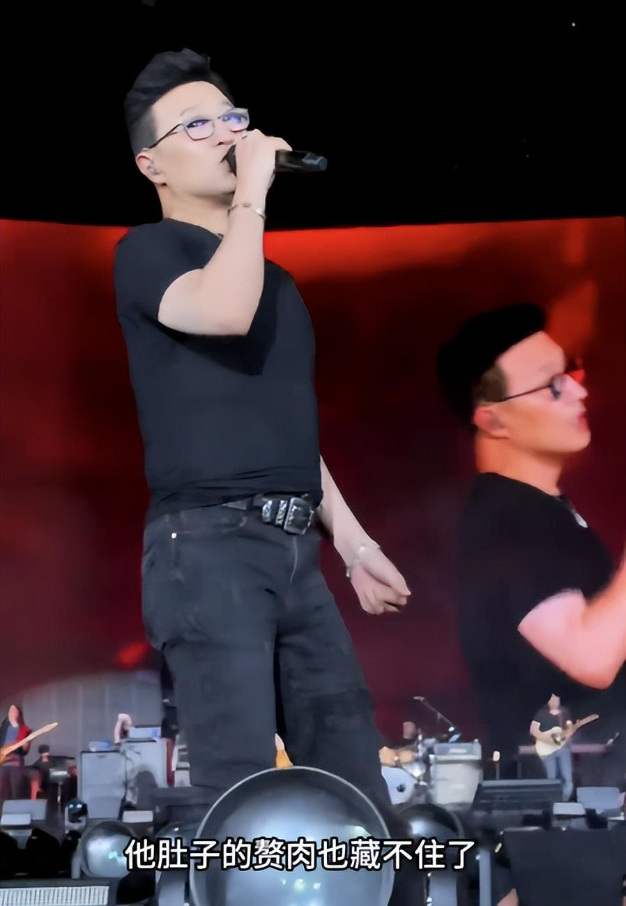 篮网会直接送出顶薪报价，但湖人也绝不想白白失去这位强力得分手